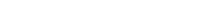 halliburton logo