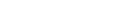 universal pegasus logo