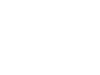 otr logo