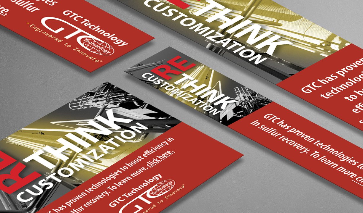 brand-campaign-for-O&G-engineering-firm-customization