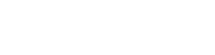 houston business journal logo