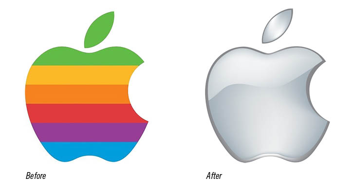 apple_logo_before_and_after