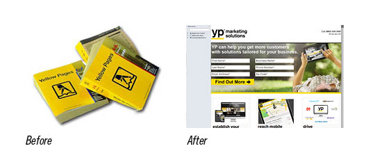 yp_before_and_after