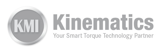 Kinematics-Logo-grey