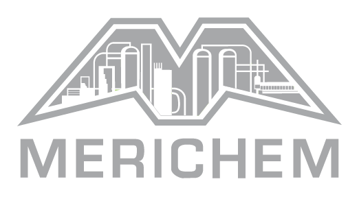 Merichem-Logo-grey