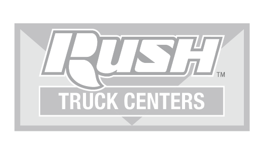 Rush-Logo-grey